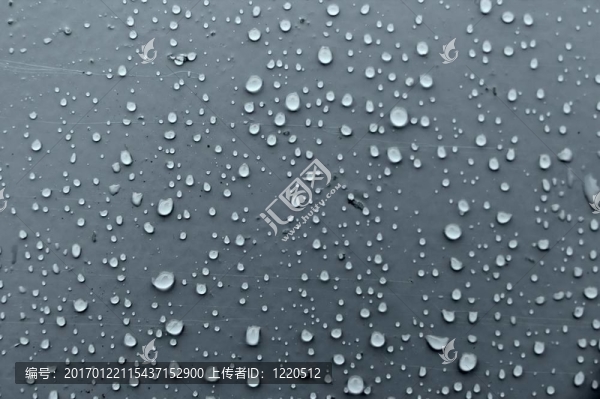 液滴