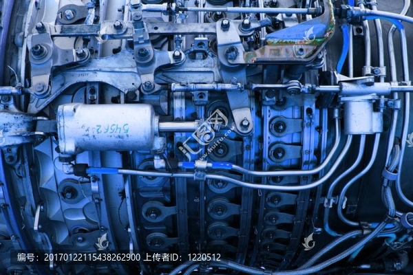 發(fā)動機