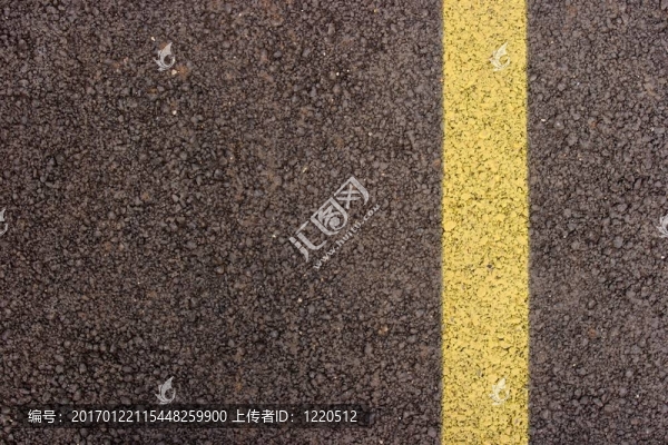 瀝青