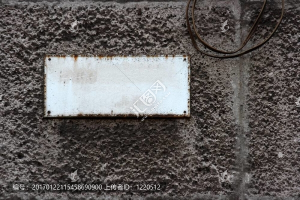 標(biāo)志