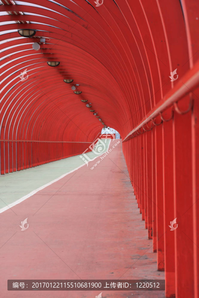 人行道和cyclepath