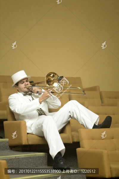 tromboninst