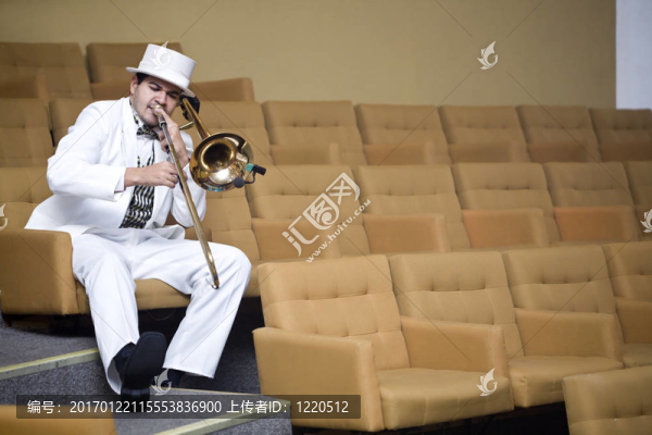 tromboninst