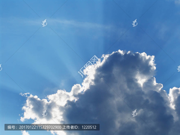 云光1-匯圖網(wǎng) www.fosd68.com 云光1