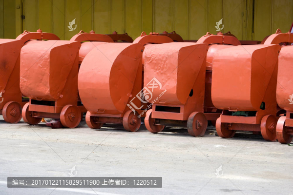 用水泥攪拌機(jī)