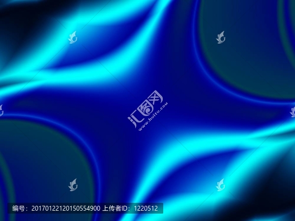 分形