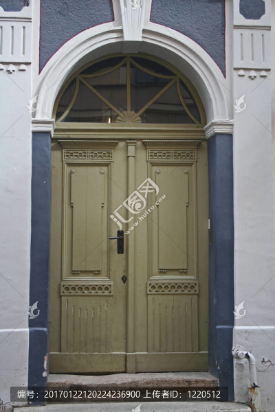 門(mén)戶(hù)-匯圖網(wǎng) www.fosd68.com 門(mén)戶(hù)