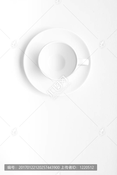 杯子