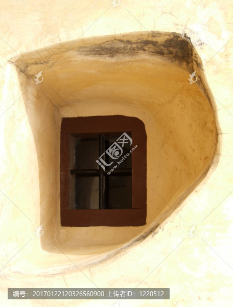 窗口