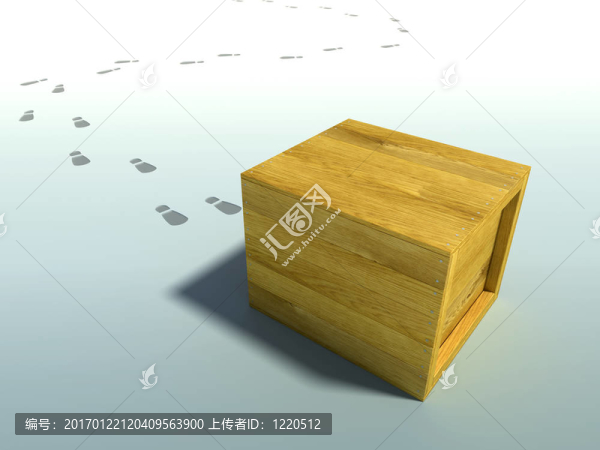 傳遞箱