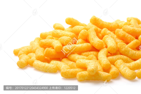 奶酪點心