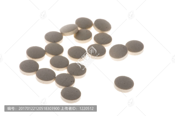 片特寫(xiě)-匯圖網(wǎng) www.fosd68.com 片特寫(xiě)