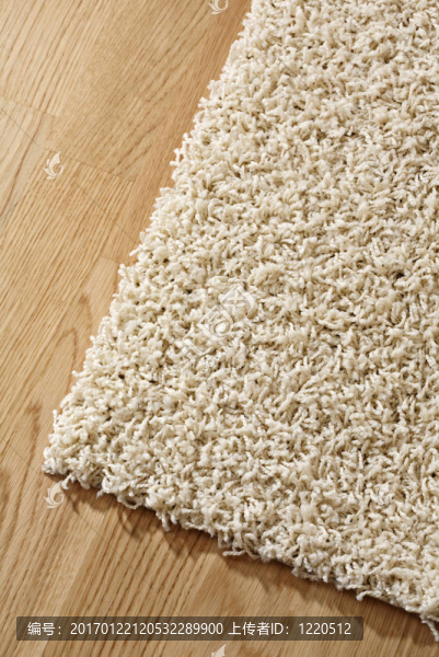 地毯-匯圖網(wǎng) www.fosd68.com 地毯