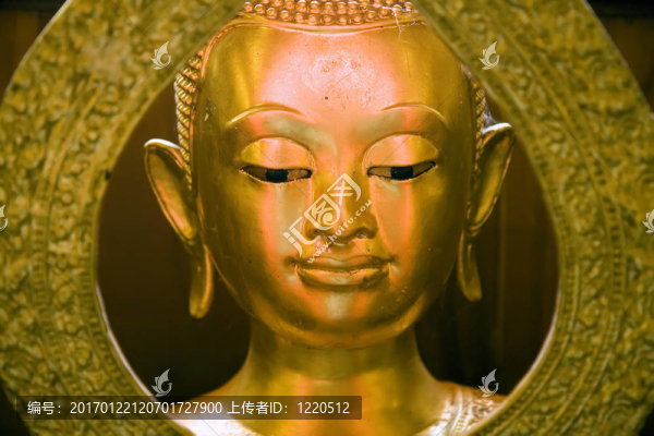 泰國(guó)佛