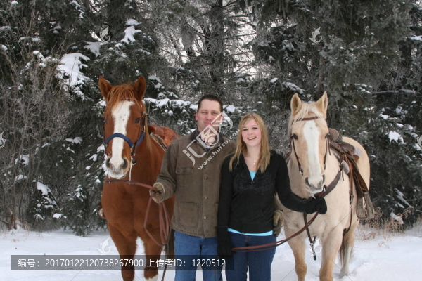 對領(lǐng)導(dǎo)的馬