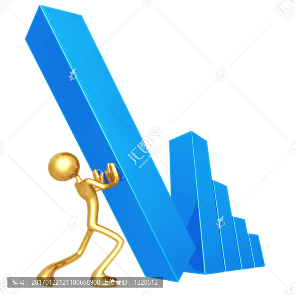提高門檻