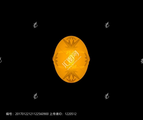 金蛋