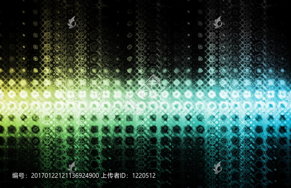 未來的設(shè)計背景