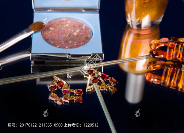 美的東西