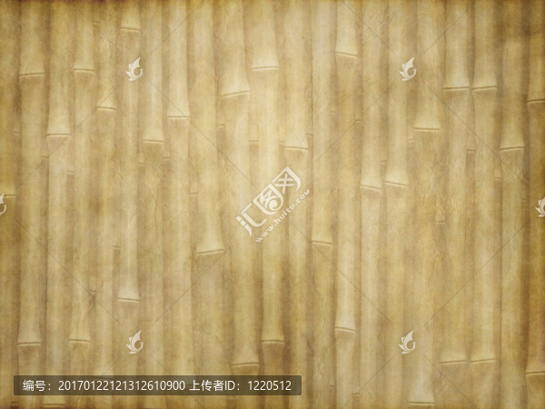 舊紙或羊皮紙