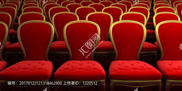 紅座音樂廳