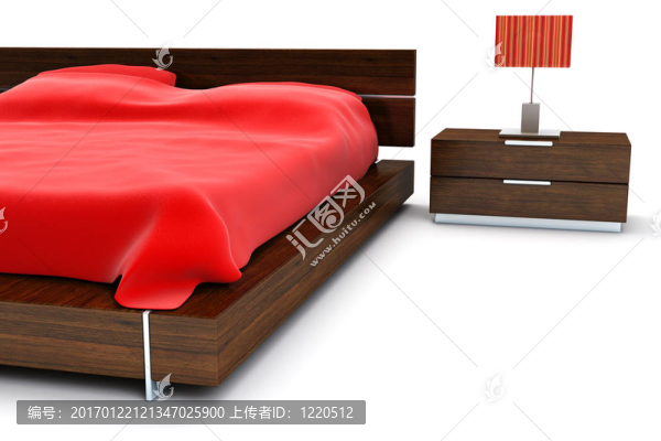 臥室室內(nèi)