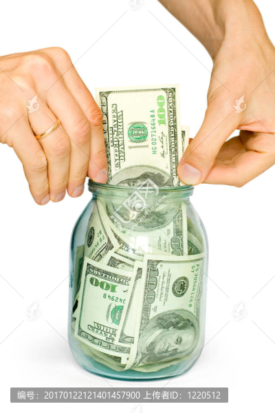 錢的概念-匯圖網(wǎng) www.fosd68.com 錢的概念