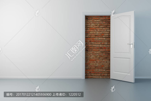 在一個(gè)僵局