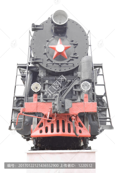 運(yùn)輸車