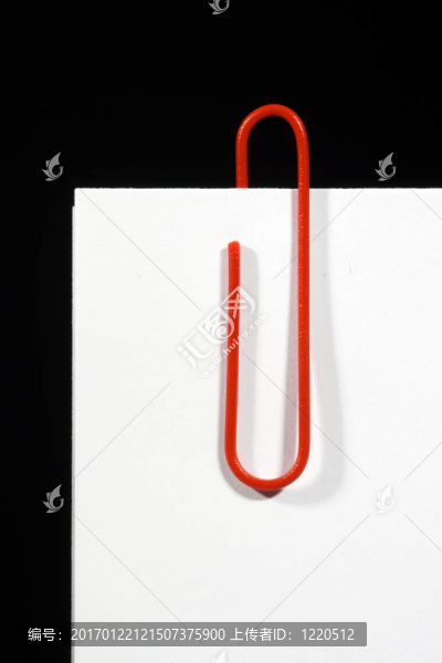 回形針