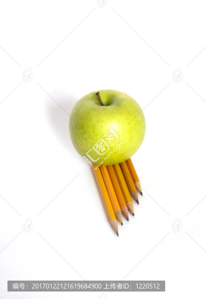 蘋果