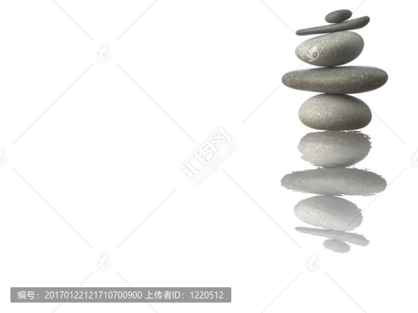 石頭
