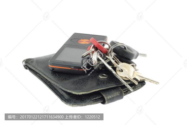 現(xiàn)代生活的必需品
