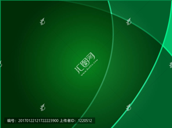 抽象的壁紙