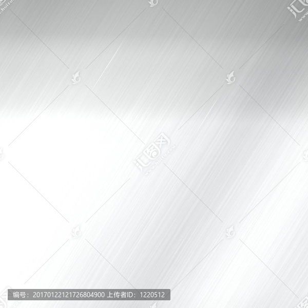 金屬質(zhì)感-匯圖網(wǎng) www.fosd68.com 金屬質(zhì)感