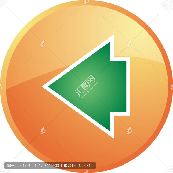導(dǎo)航圖標(biāo)
