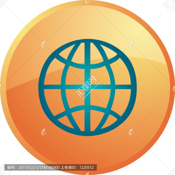 全球?qū)Ш綀D標(biāo)