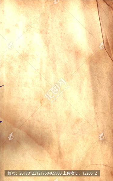 舊紙-匯圖網(wǎng) www.fosd68.com 舊紙