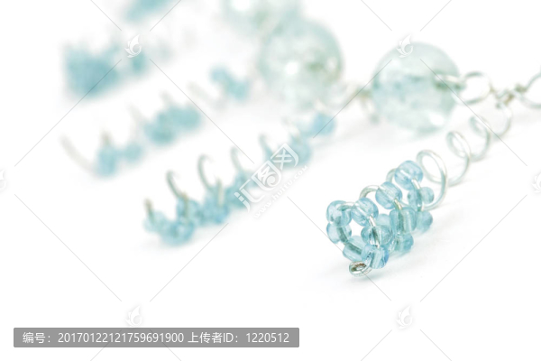 珠