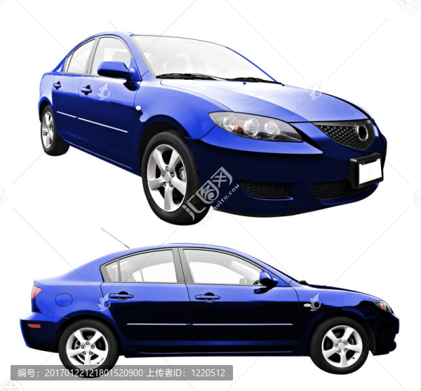 新汽車分離