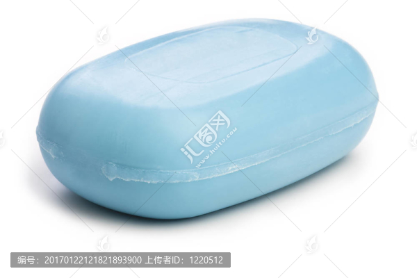 香皂-匯圖網(wǎng) www.fosd68.com 香皂