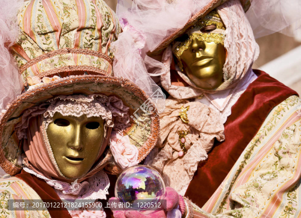 mask3