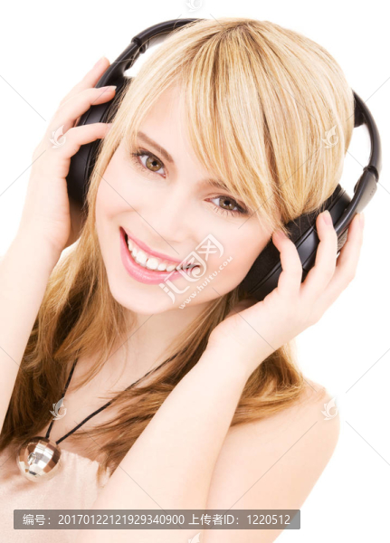 音樂