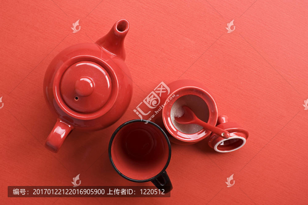 早餐