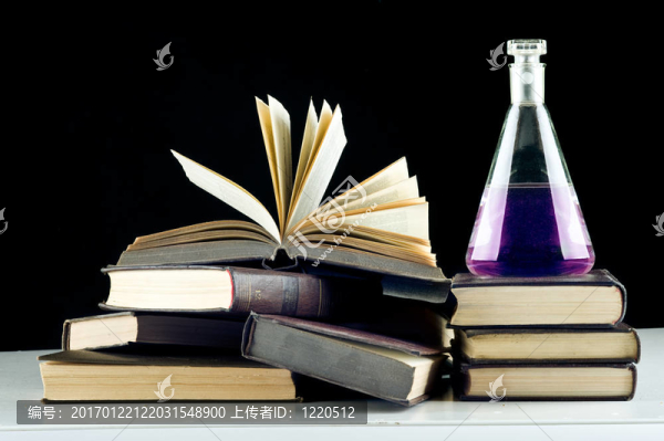 書