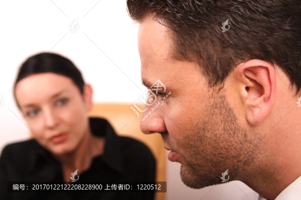心理治療？