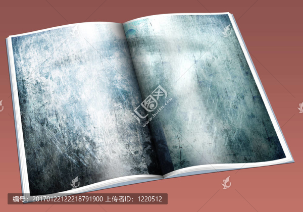 書