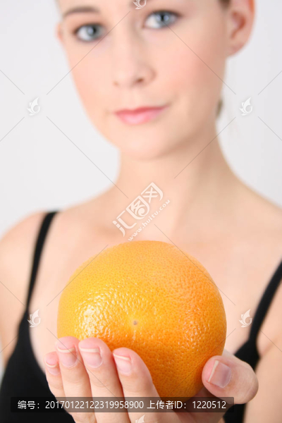 健康的生活方式