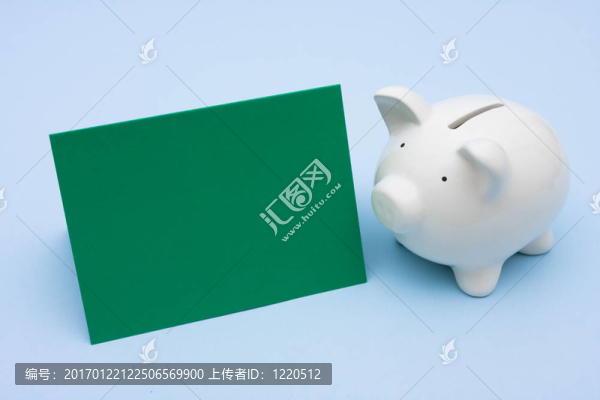 撲滿
