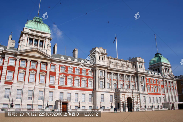 倫敦-匯圖網(wǎng) www.fosd68.com 倫敦